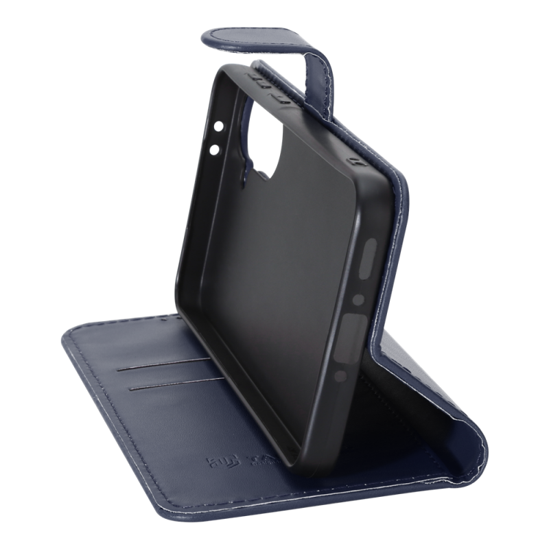 Taktikai terepi jegyzetek Samsung Galaxy A37 kékhez