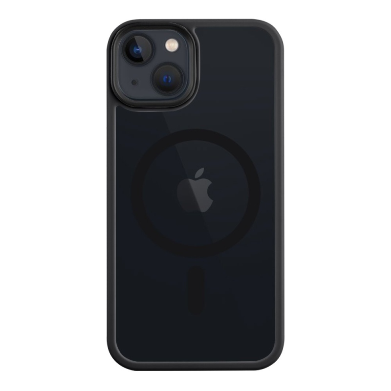 Tactical MagForce Hyperstealth borító iPhone 13 Aszfaltra