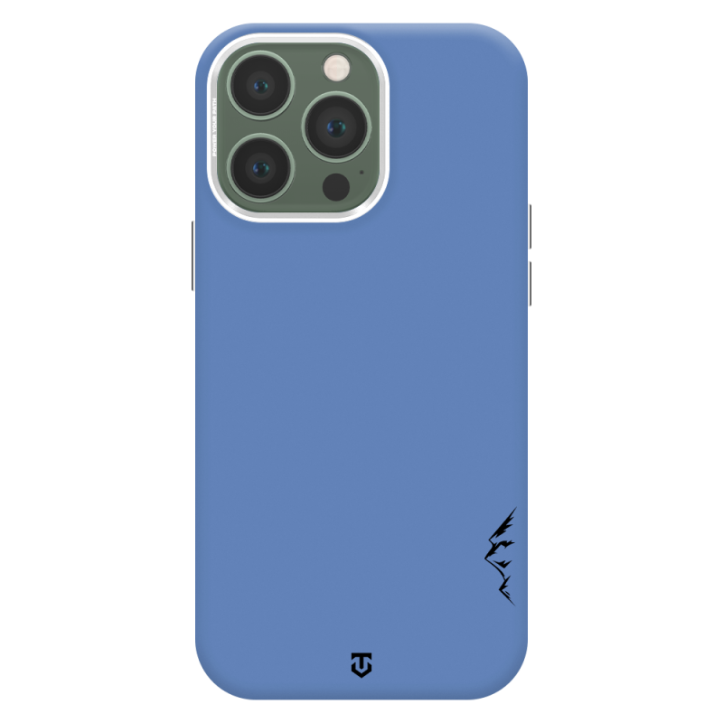 Tactical MagForce Velvet Smoothie 2.0 tok az Apple iPhone 13 Pro-hoz, Avatar