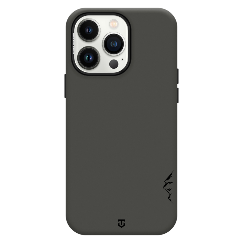 Tactical MagForce Velvet Smoothie 2.0 tok az Apple iPhone 14 Pro Bazooka modellhez