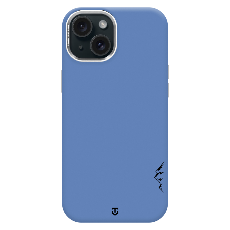Tactical MagForce Velvet Smoothie 2.0 tok az Apple iPhone 15-hez – Avatar