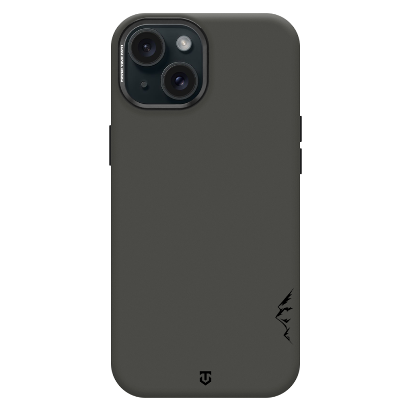 Tactical MagForce Velvet Smoothie 2.0 tok az Apple iPhone 15 Bazooka modellhez