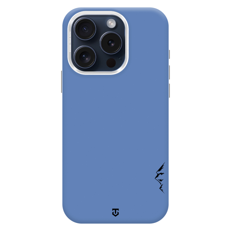 Tactical MagForce Velvet Smoothie 2.0 tok az Apple iPhone 15 Pro Avatar modellhez