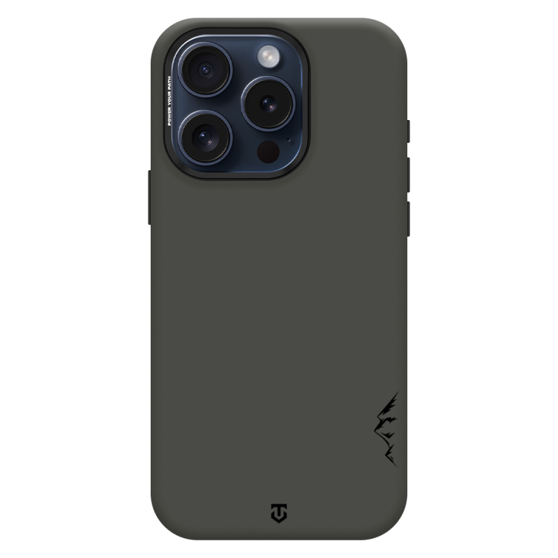 Tactical MagForce Velvet Smoothie 2.0 tok az Apple iPhone 15 Pro Bazooka modellhez