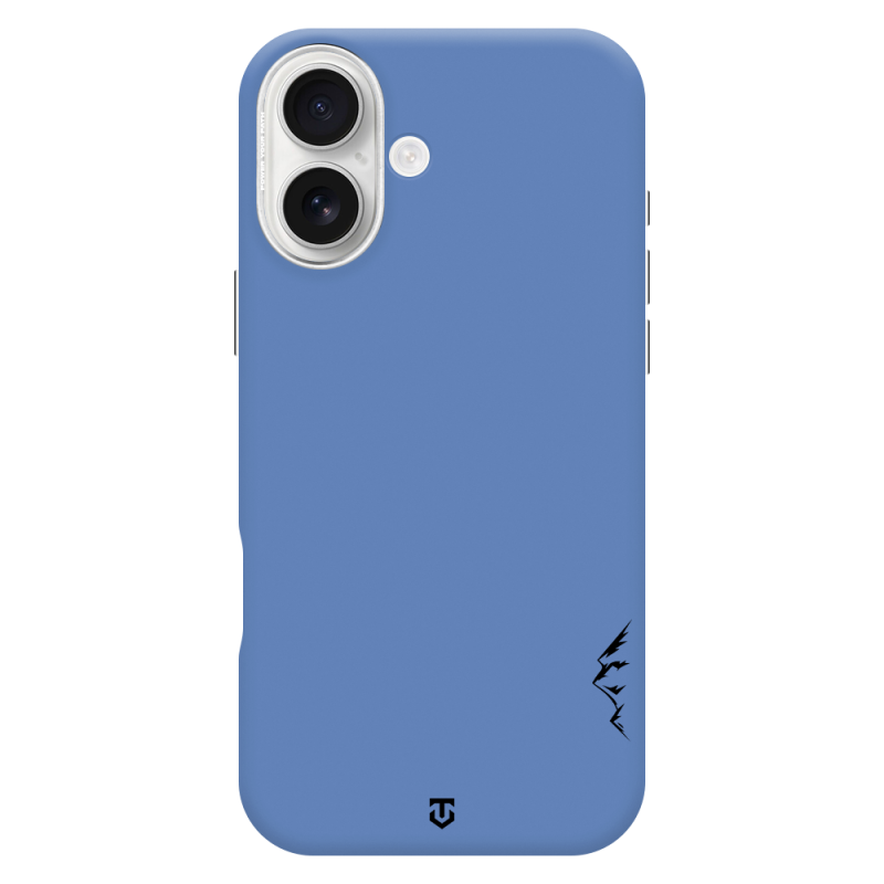Tactical MagForce Velvet Smoothie 2.0 tok az Apple iPhone 16-hoz – Avatar