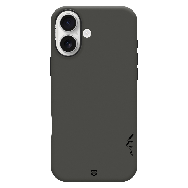 Tactical MagForce Velvet Smoothie 2.0 tok az Apple iPhone 16 Bazooka modellhez