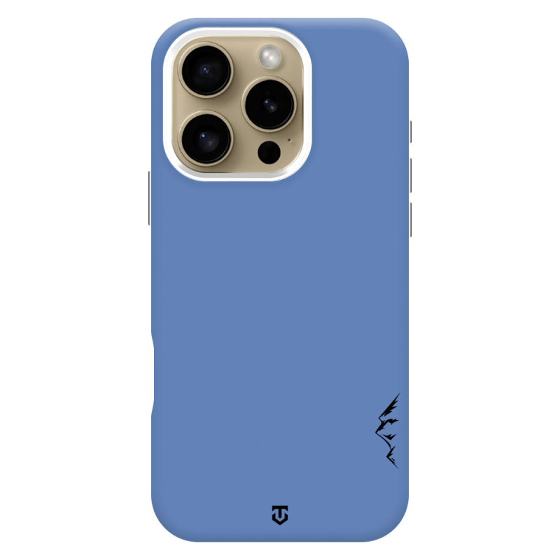 Tactical MagForce Velvet Smoothie 2.0 tok az Apple iPhone 16 Pro Avatar modellhez