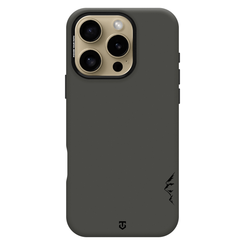 Tactical MagForce Velvet Smoothie 2.0 tok az Apple iPhone 16 Pro Bazooka modellhez