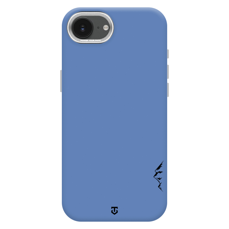 Tactical MagForce Velvet Smoothie 2.0 tok az Apple iPhone 16e/17e Avatar modellhez