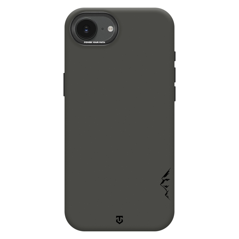 Tactical MagForce Velvet Smoothie 2.0 tok az Apple iPhone 16e/17e Bazooka modellhez