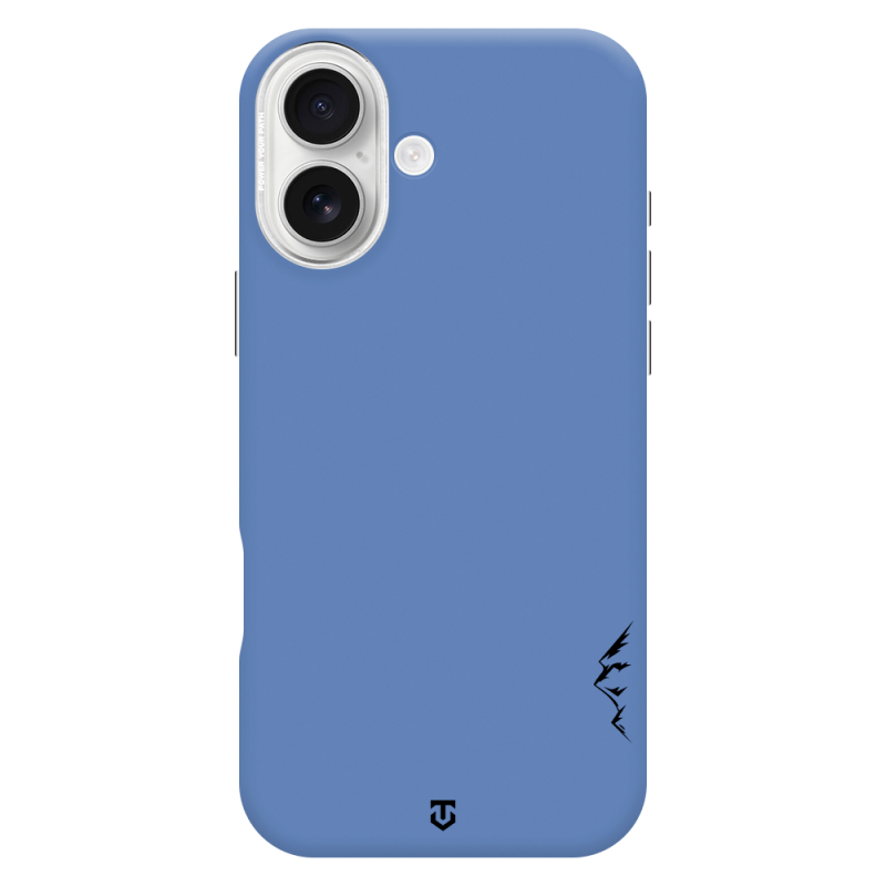 Tactical MagForce Velvet Smoothie 2.0 tok az Apple iPhone 17-hez – Avatar