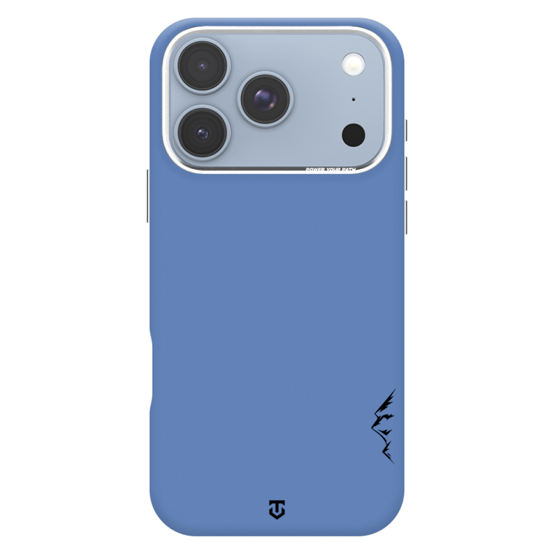 Tactical MagForce Velvet Smoothie 2.0 tok az Apple iPhone 18 Pro/17 Pro Avatar modellhez