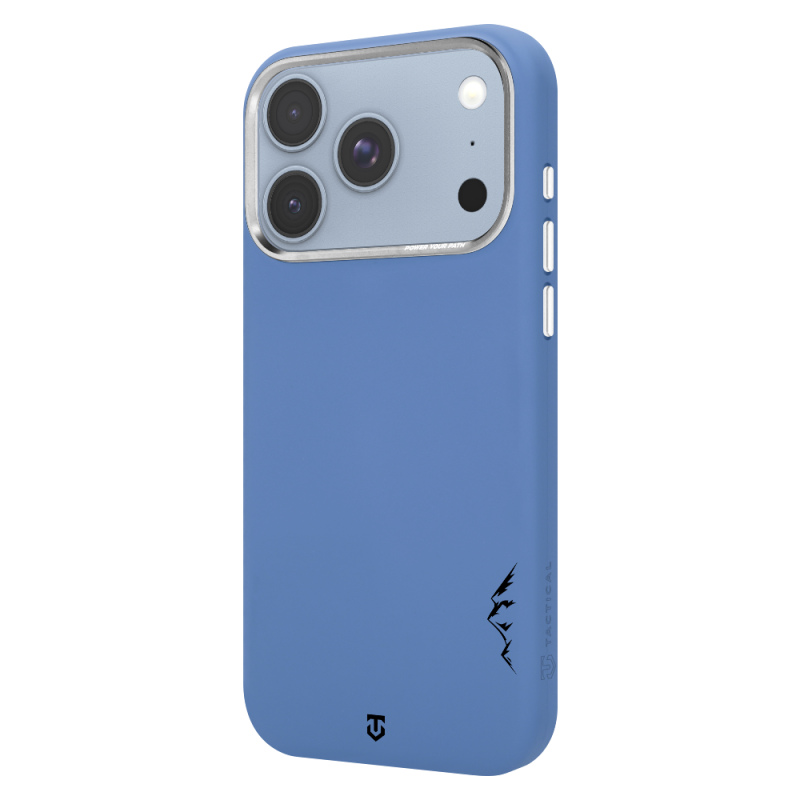Tactical MagForce Velvet Smoothie 2.0 tok az Apple iPhone 18 Pro/17 Pro Avatar modellhez