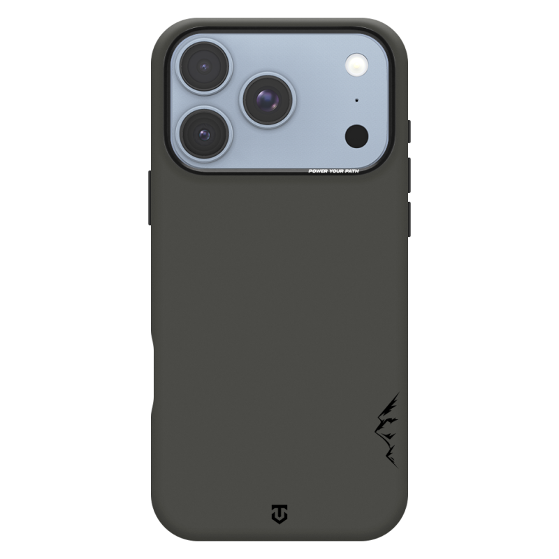 Tactical MagForce Velvet Smoothie 2.0 tok az Apple iPhone 18 Pro/17 Pro Bazooka modellhez