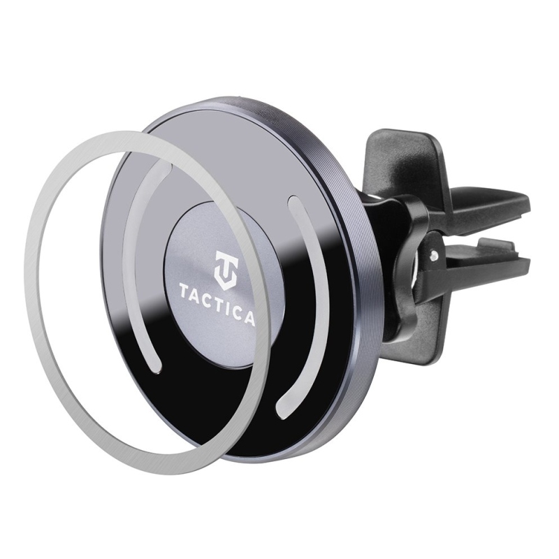 Taktikai akna MagForce