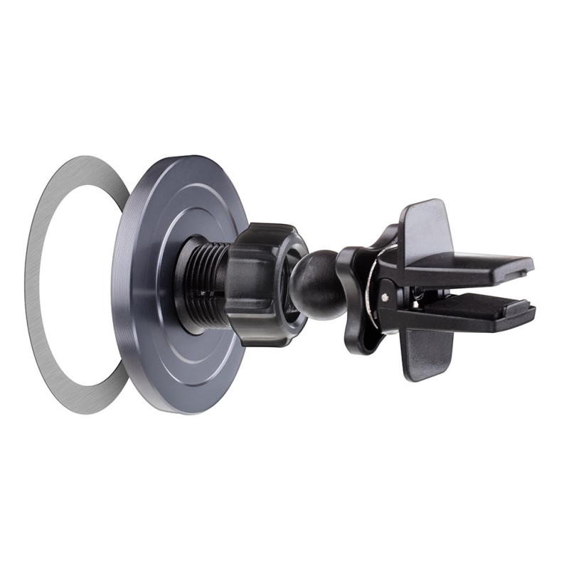 Taktikai akna MagForce