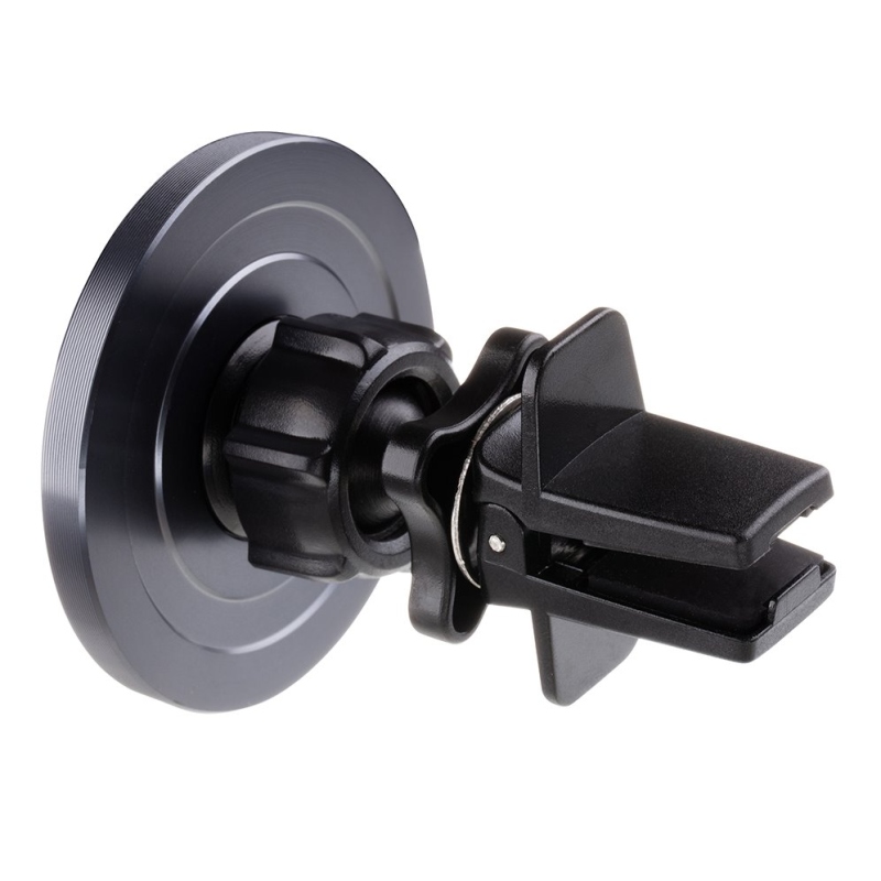 Taktikai akna MagForce