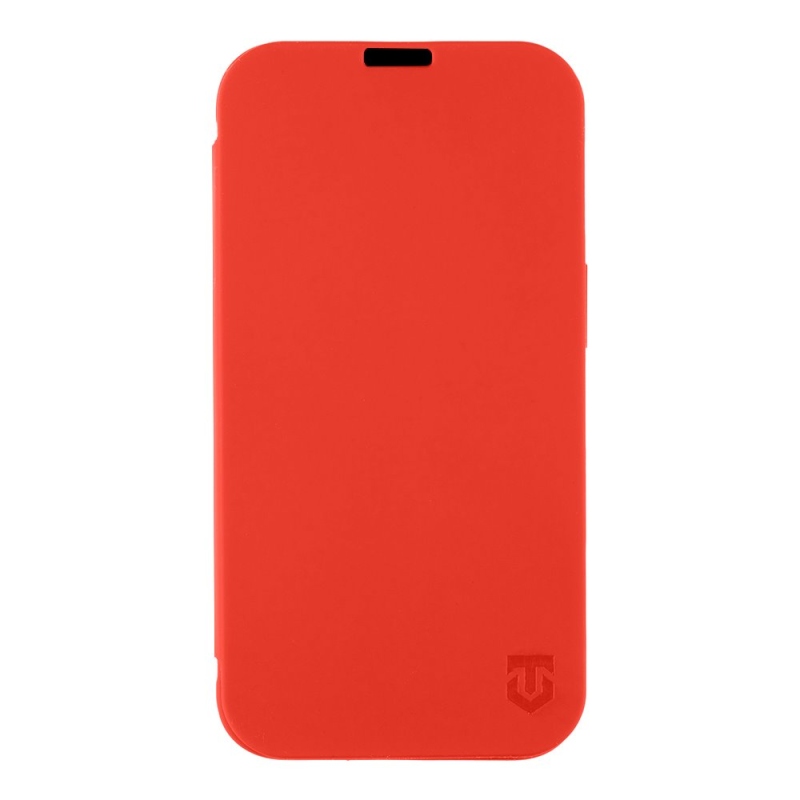 Tactical Safety Smoothie tok az Apple iPhone 14-hez, Chili
