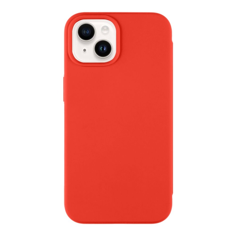 Tactical Safety Smoothie tok az Apple iPhone 14-hez, Chili