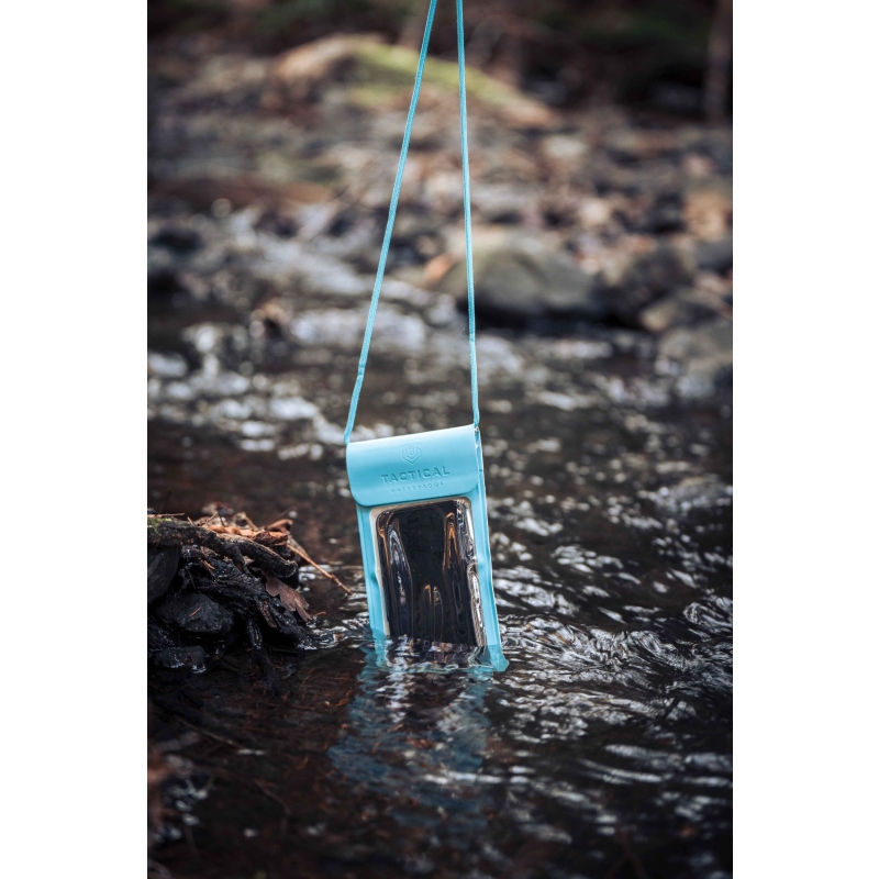 Taktikai fröccsenő tasak XXL aszfalt