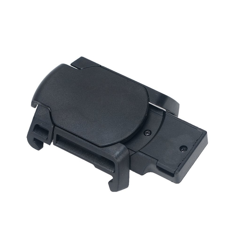 Taktikai USB töltő- és adatkábel Garmin Fenix 3 készülékhez