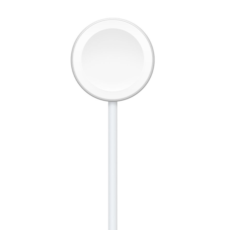 Taktikai USB töltőkábel Apple Watch 1/2/3/4/5/6/6/SE/7/8/9/Ultra/Ultra 2 készülékhez (USB-C)