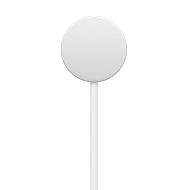 Taktikai USB töltőkábel Apple Watch 1/2/3/4/5/6/6/SE/7/8/9/Ultra/Ultra 2 készülékhez (USB-C)