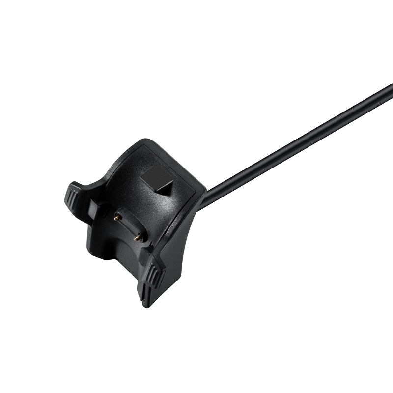 Taktikai USB töltőkábel a Huawei Honor 3/3 Pro/Band2/Band2 pro/Honor Band 4/5 készülékhez