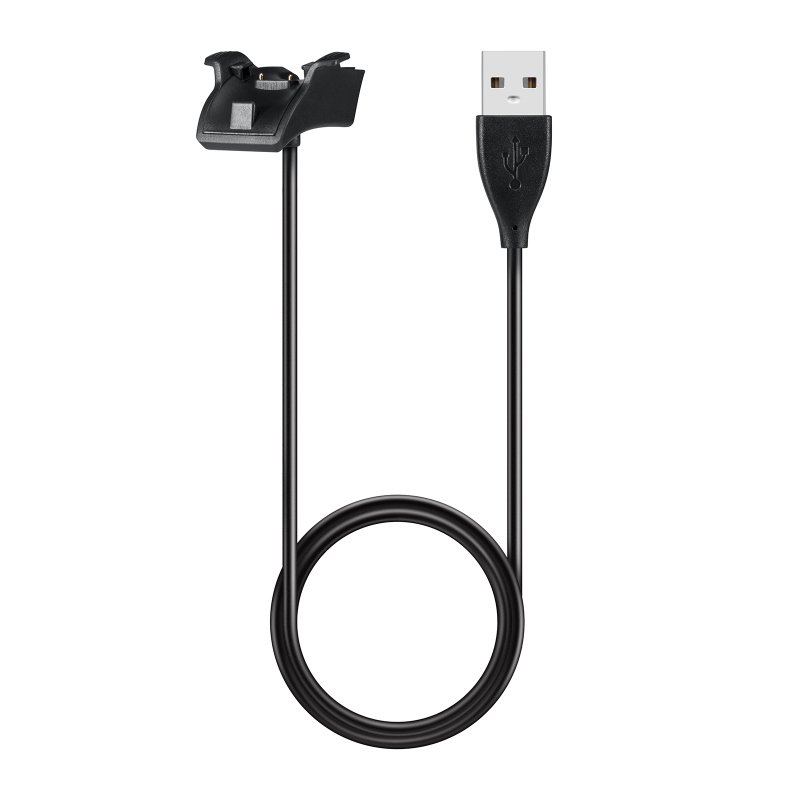 Taktikai USB töltőkábel a Huawei Honor 3/3 Pro/Band2/Band2 pro/Honor Band 4/5 készülékhez