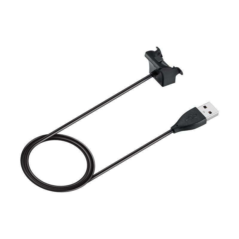 Taktikai USB töltőkábel a Huawei Honor 3/3 Pro/Band2/Band2 pro/Honor Band 4/5 készülékhez