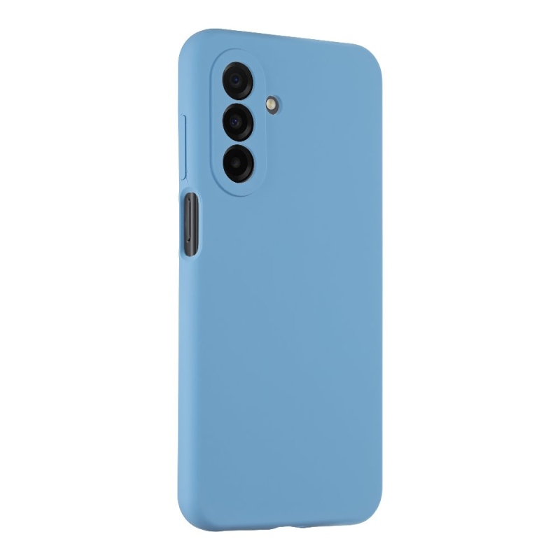 Taktikai bársony Smoothie borító Samsung Galaxy A17 5G Avatarhoz