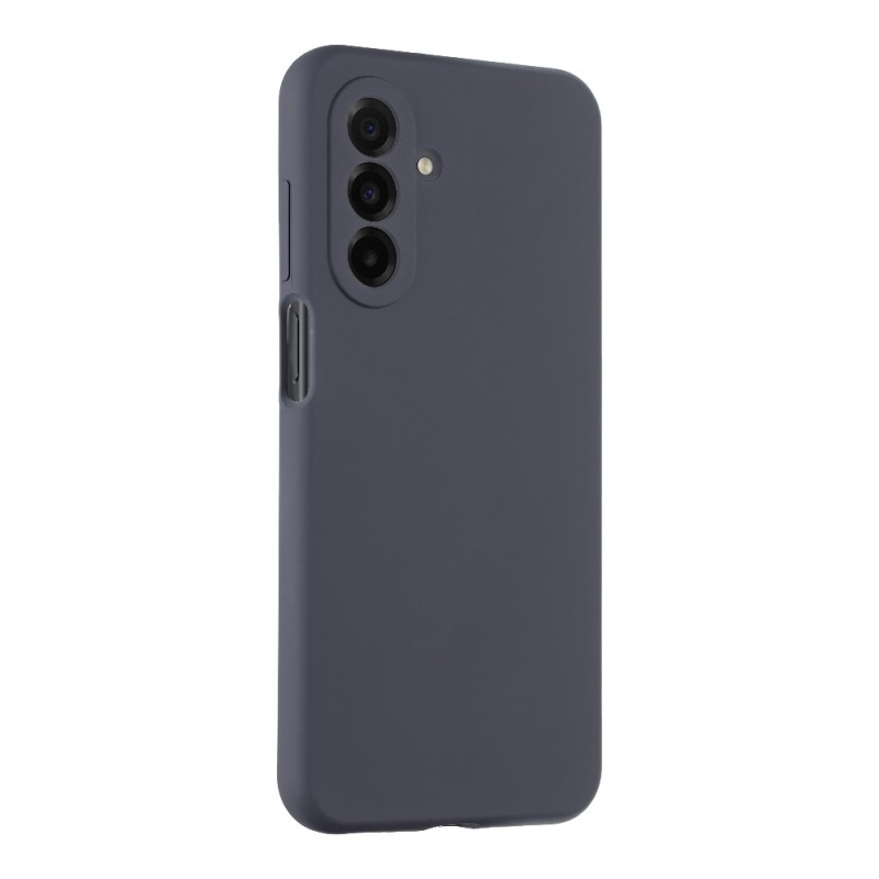 Taktikai bársony Smoothie borító Samsung Galaxy A17 5G Bazooka számára