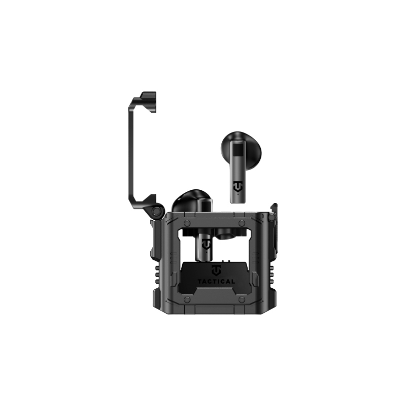 Tactical Vision StrikePods szürke