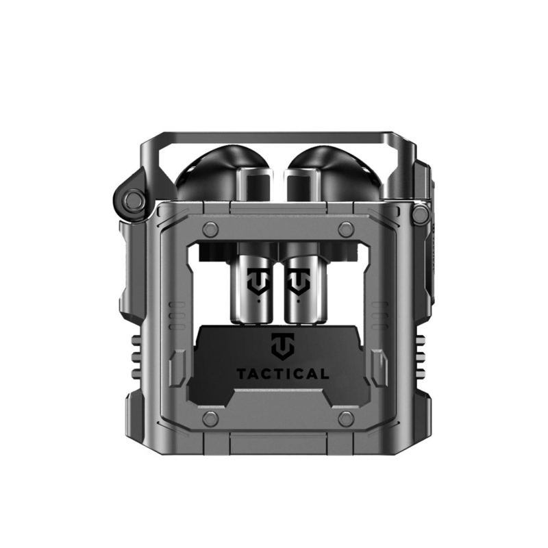 Tactical Vision StrikePods szürke
