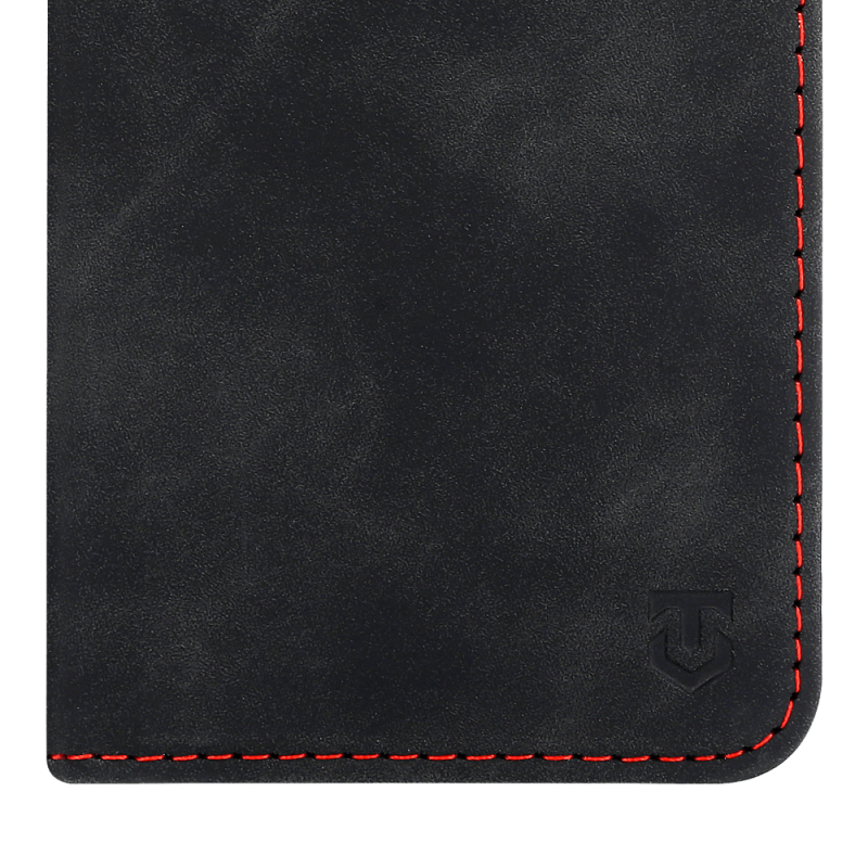 Taktikai Xproof a Samsung Galaxy A37 Black Hawkhoz