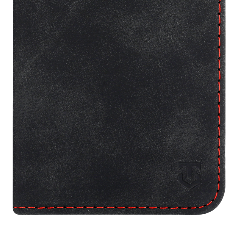 Taktikai Xproof a Samsung Galaxy A57 Black Hawkhoz