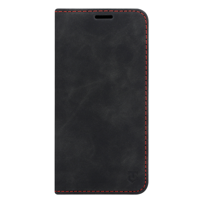 Taktikai Xproof a Samsung Galaxy A57 Black Hawkhoz