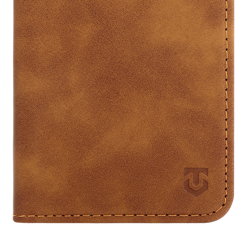 Taktikai Xproof a Samsung Galaxy A57 Mud Brown készülékhez