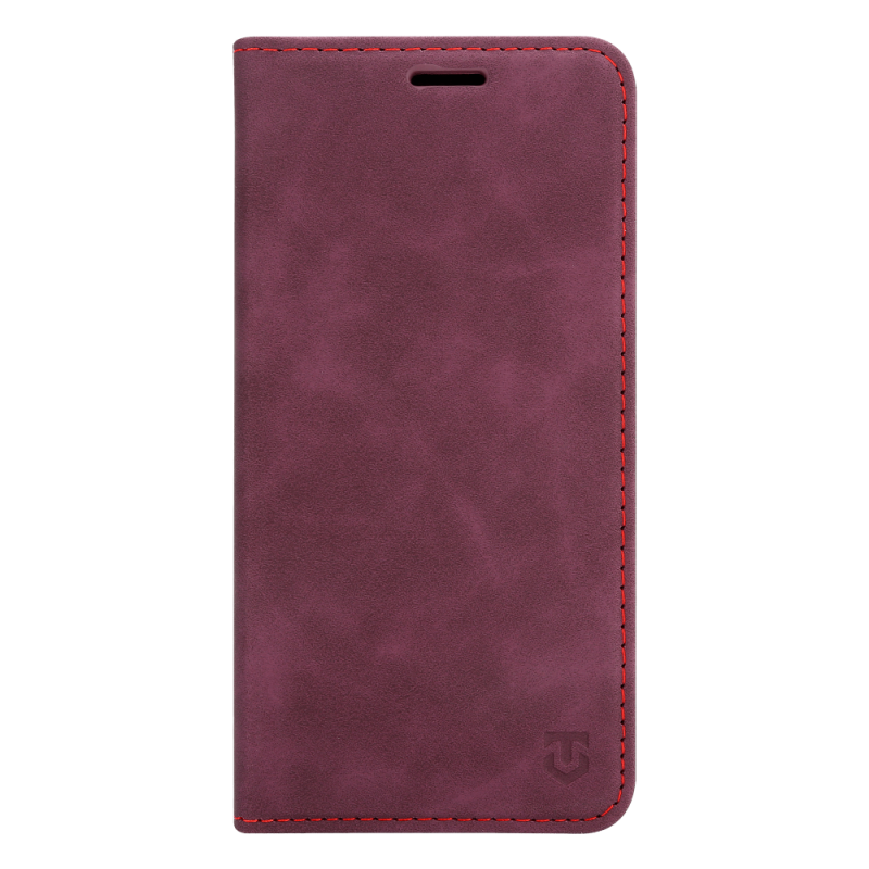 Taktikai Xproof a Samsung Galaxy A57 piros sapka számára