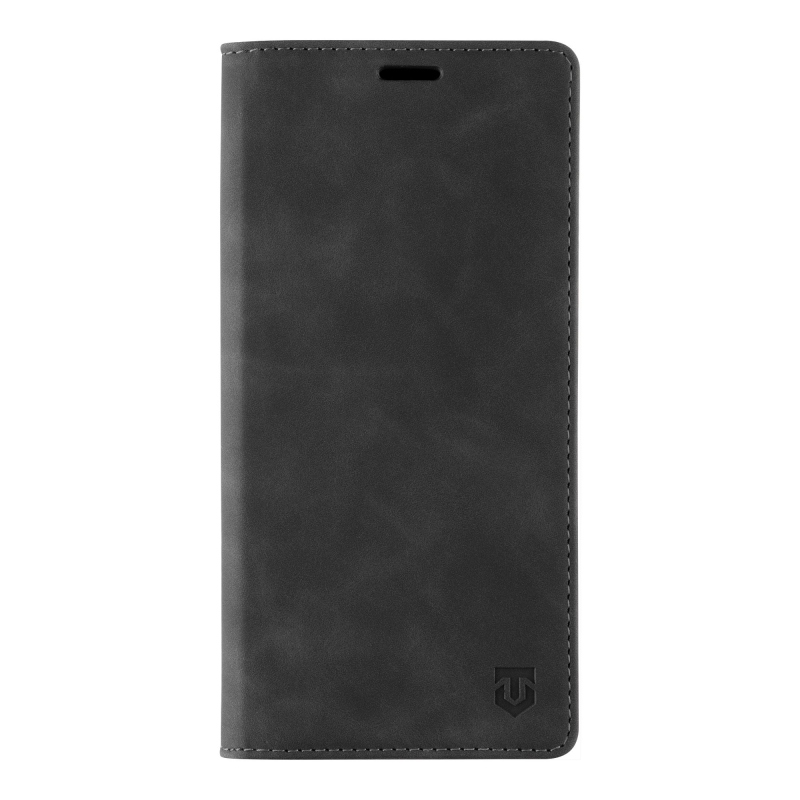 Taktikai Xproof a Xiaomi Redmi Note 12S Black Hawkhoz