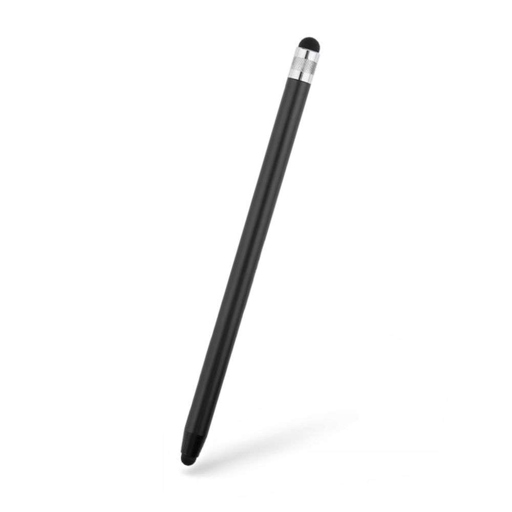 Tech-Protect Touch Stylus toll - fekete