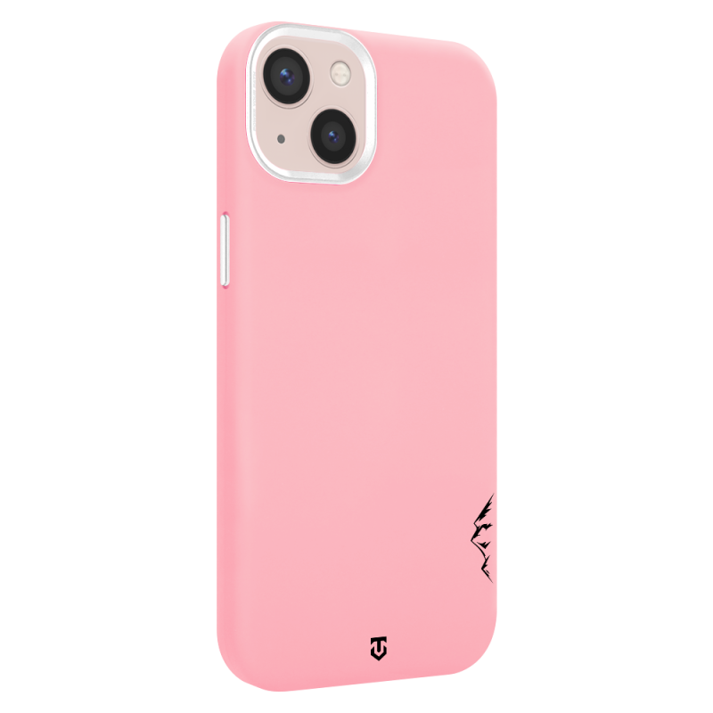 Tactical MagForce Velvet Smoothie 2.0 tok az Apple iPhone 13-hoz, Pink Panther