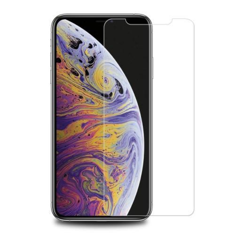 TGS edzett üveg az Apple iPhone 11 6.1 (2019) készülékhez