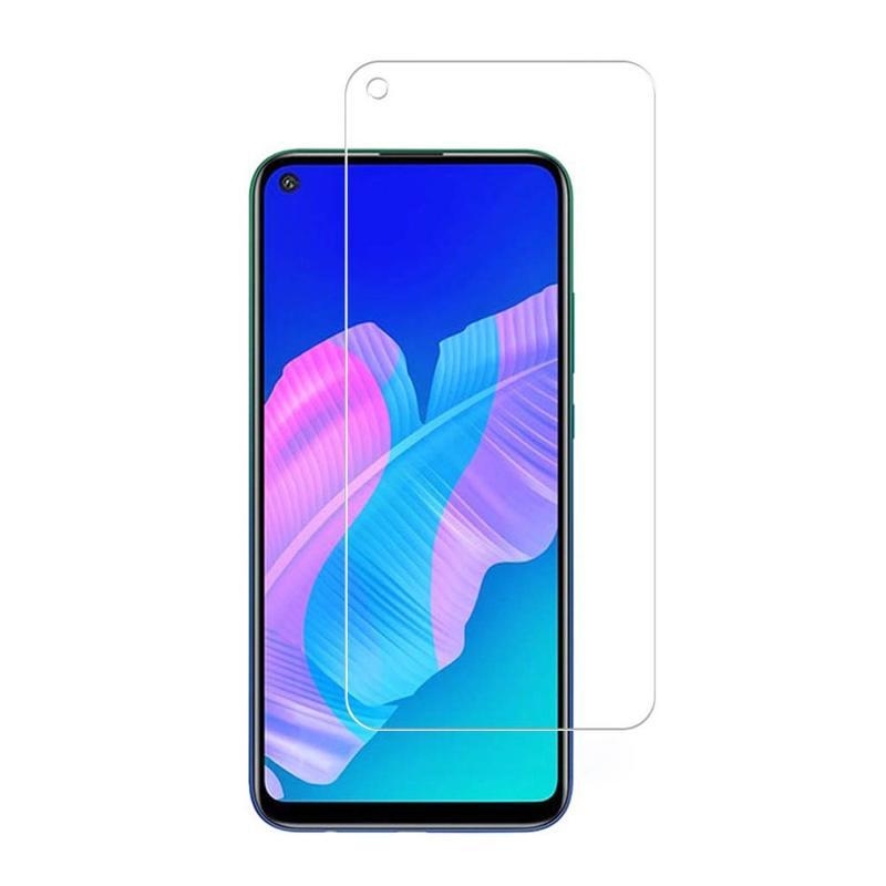 TGS edzett üveg a Huawei P40 Lite E mobiltelefonon