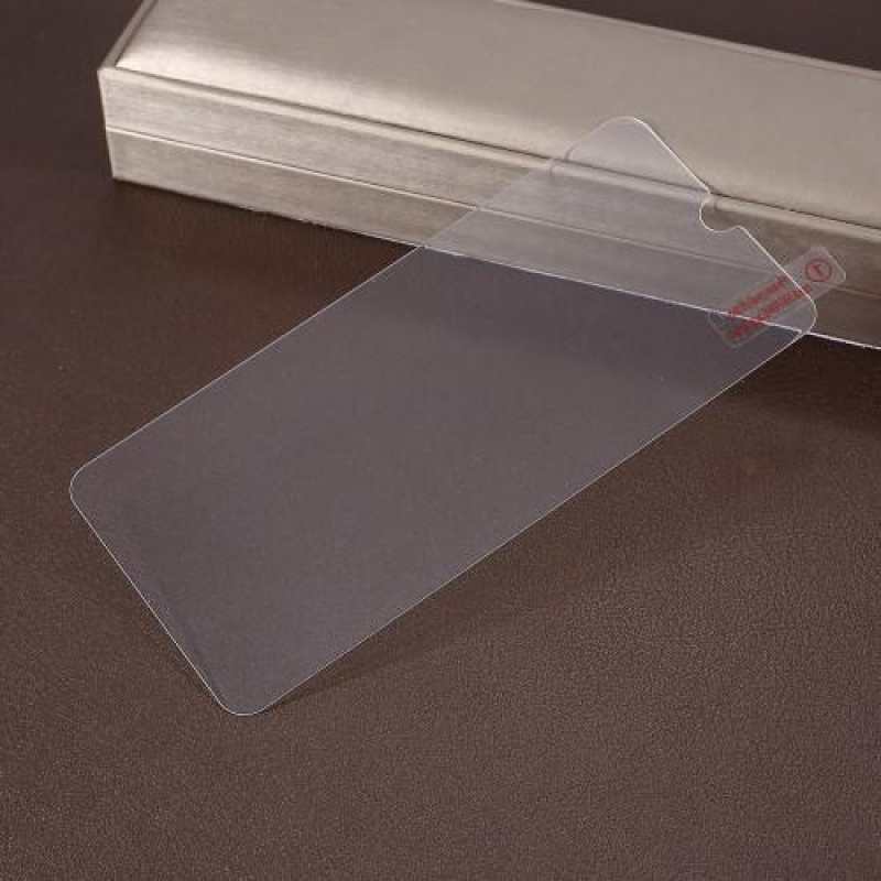 TGS edzett üveg a Honor 8A-hoz