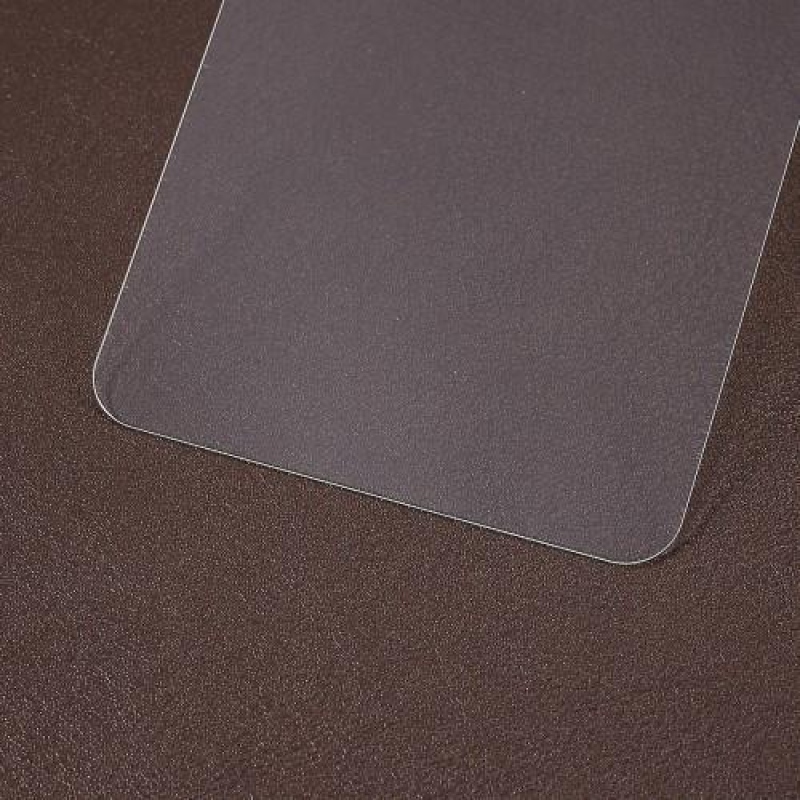 TGS edzett üveg a Honor 8A-hoz