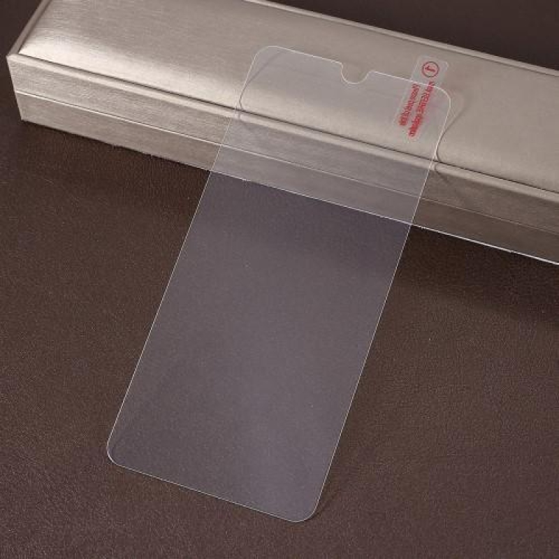 TGS edzett üveg a Honor 8A-hoz