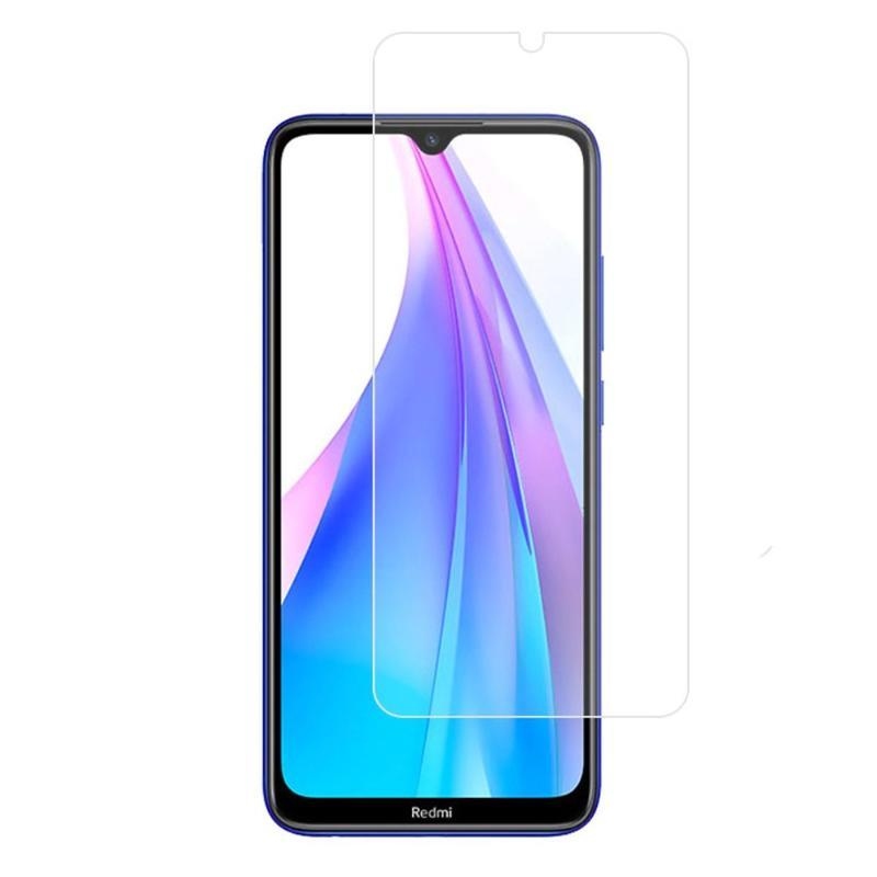 TGS edzett üveg a Xiaomi Redmi Note 8T-hez