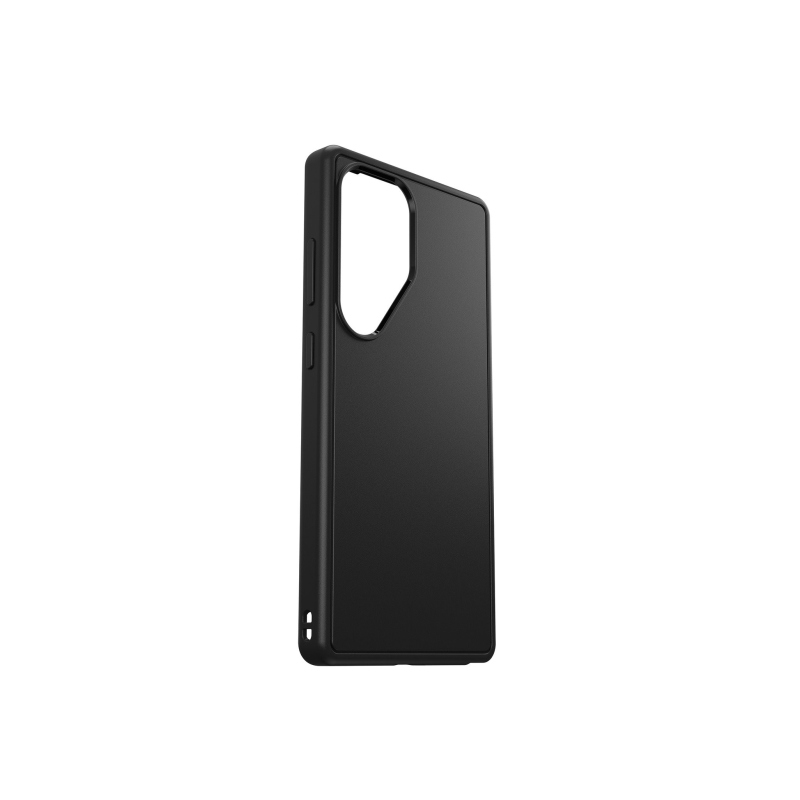 Otterbox Symmetry Samsung GP-FPS938OBHBW védőtok Galaxy S25 Ultra készülékhez, fekete