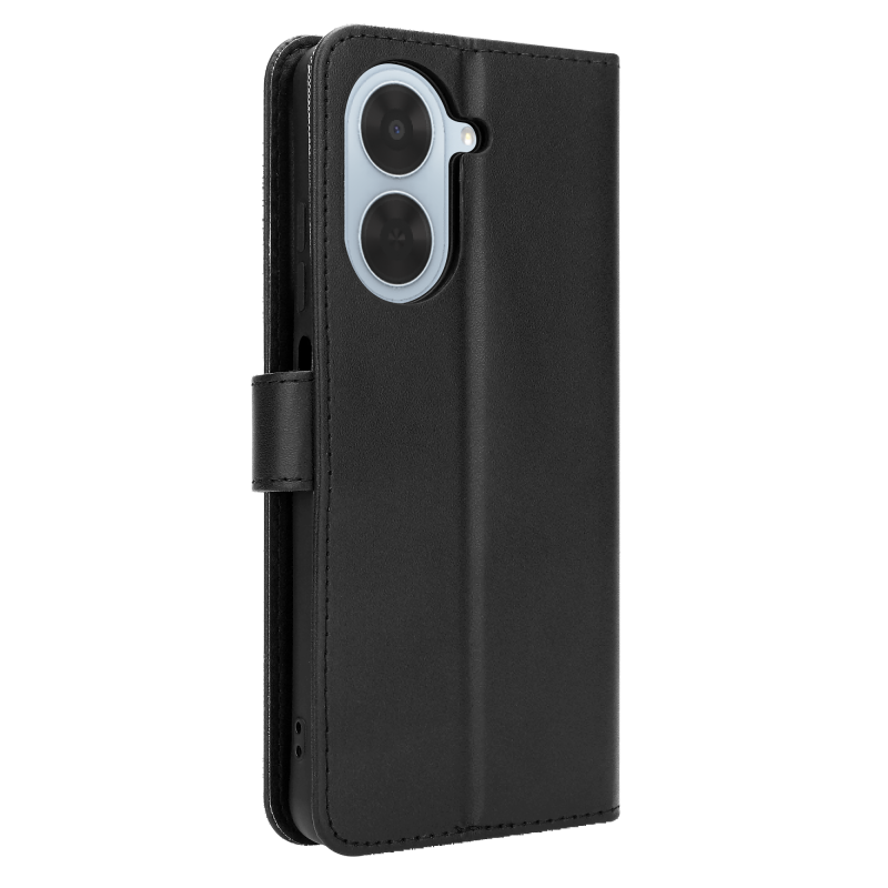 Tactical Field Notes a Xiaomi Redmi A7 Black készülékhez
